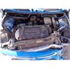 Image 10 : 2007 - MINI COOPER