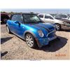 Image 1 : 2007 - MINI COOPER