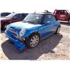 Image 2 : 2007 - MINI COOPER