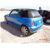 Image 3 : 2007 - MINI COOPER