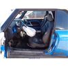 Image 6 : 2007 - MINI COOPER