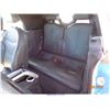 Image 7 : 2007 - MINI COOPER