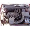 Image 10 : 2003 - OLDSMOBILE ALERO