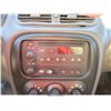 Image 5 : 2003 - OLDSMOBILE ALERO
