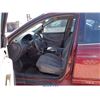 Image 6 : 2003 - OLDSMOBILE ALERO