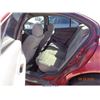 Image 7 : 2003 - OLDSMOBILE ALERO