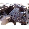 Image 10 : 2002 - TOYOTA CAMRY