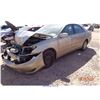 Image 2 : 2002 - TOYOTA CAMRY