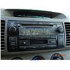 Image 5 : 2002 - TOYOTA CAMRY