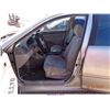 Image 6 : 2002 - TOYOTA CAMRY
