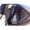 Image 7 : 2002 - TOYOTA CAMRY