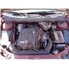 Image 10 : 2006 - PONTIAC G6