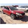 Image 1 : 2006 - PONTIAC G6