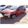 Image 2 : 2006 - PONTIAC G6
