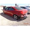 Image 3 : 2006 - PONTIAC G6
