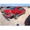 Image 4 : 2006 - PONTIAC G6