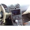 Image 5 : 2006 - PONTIAC G6