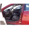 Image 6 : 2006 - PONTIAC G6