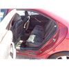 Image 7 : 2006 - PONTIAC G6
