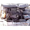 Image 10 : 2003 - FORD TAURUS
