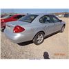 Image 4 : 2003 - FORD TAURUS