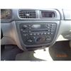 Image 5 : 2003 - FORD TAURUS