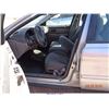 Image 6 : 2003 - FORD TAURUS