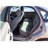 Image 7 : 2003 - FORD TAURUS