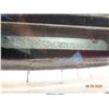 Image 8 : 2003 - FORD TAURUS