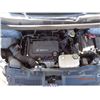 Image 10 : 2016 - BUICK ENCORE