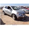 Image 1 : 2016 - BUICK ENCORE