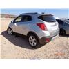 Image 3 : 2016 - BUICK ENCORE
