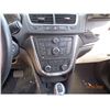 Image 5 : 2016 - BUICK ENCORE