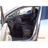 Image 6 : 2016 - BUICK ENCORE