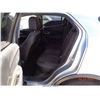 Image 7 : 2016 - BUICK ENCORE