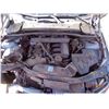 Image 10 : 2006 - BMW 330i