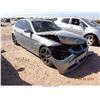 Image 1 : 2006 - BMW 330i
