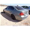 Image 3 : 2006 - BMW 330i