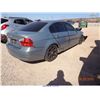 Image 4 : 2006 - BMW 330i
