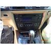 Image 5 : 2006 - BMW 330i