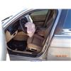 Image 6 : 2006 - BMW 330i