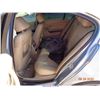 Image 7 : 2006 - BMW 330i