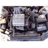 Image 10 : 1997 - LEXUS ES300