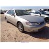 Image 1 : 1997 - LEXUS ES300