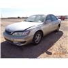 Image 2 : 1997 - LEXUS ES300