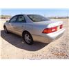 Image 3 : 1997 - LEXUS ES300