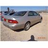 Image 4 : 1997 - LEXUS ES300