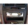 Image 5 : 1997 - LEXUS ES300
