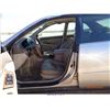 Image 6 : 1997 - LEXUS ES300