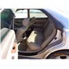 Image 7 : 1997 - LEXUS ES300